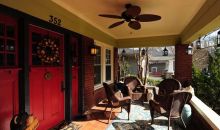 352 Atlanta Avenue Se Atlanta, GA 30315