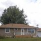 16515 Forbes Ave, Rosemount, MN 55068 ID:5365968