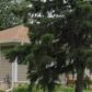 16515 Forbes Ave, Rosemount, MN 55068 ID:5365969