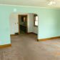 3001 Center St, Des Moines, IA 50312 ID:178905