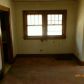 3001 Center St, Des Moines, IA 50312 ID:178909