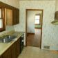 3001 Center St, Des Moines, IA 50312 ID:178911