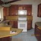 4376 Yates Rd, Bensalem, PA 19020 ID:873167