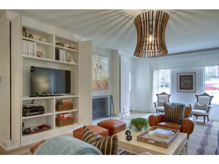 663 Carriage Way Nw, Atlanta, GA 30327