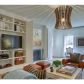663 Carriage Way Nw, Atlanta, GA 30327 ID:3089065