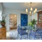 663 Carriage Way Nw, Atlanta, GA 30327 ID:3089068