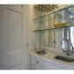 663 Carriage Way Nw, Atlanta, GA 30327 ID:3089069