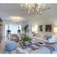 663 Carriage Way Nw, Atlanta, GA 30327 ID:3089070