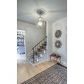 663 Carriage Way Nw, Atlanta, GA 30327 ID:3089071