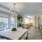 663 Carriage Way Nw, Atlanta, GA 30327 ID:3089072