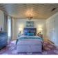 663 Carriage Way Nw, Atlanta, GA 30327 ID:3089074