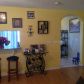 31225 MASENA DR, Wesley Chapel, FL 33545 ID:5414688