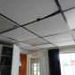 434 Adams St, Jackson, MI 49202 ID:704466