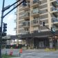 6166 N Sheridan Rd #24G, Chicago, IL 60660 ID:908431