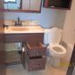 6166 N Sheridan Rd #24G, Chicago, IL 60660 ID:908432