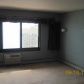 6166 N Sheridan Rd #24G, Chicago, IL 60660 ID:908433