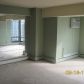 6166 N Sheridan Rd #24G, Chicago, IL 60660 ID:908434