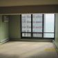 6166 N Sheridan Rd #24G, Chicago, IL 60660 ID:908435