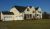 11600 HUNTING CREST LANE Vienna, VA 22182