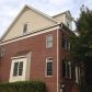 8820 Mansion View Ct, Vienna, VA 22182 ID:5058445