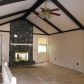 5227 Willow Ridge Ln, Pinson, AL 35126 ID:451515