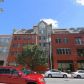 109 GRAND ST, Hoboken, NJ 07030 ID:1528473