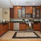 109 GRAND ST, Hoboken, NJ 07030 ID:1528474