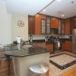 109 GRAND ST, Hoboken, NJ 07030 ID:1528475