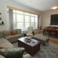 109 GRAND ST, Hoboken, NJ 07030 ID:1528477