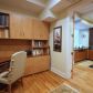 109 GRAND ST, Hoboken, NJ 07030 ID:1528478