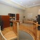 109 GRAND ST, Hoboken, NJ 07030 ID:1528479