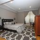 109 GRAND ST, Hoboken, NJ 07030 ID:1528481
