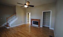 774 Woodson Street Se Atlanta, GA 30315