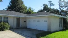 310 Cumberland Drive Slidell, LA 70458