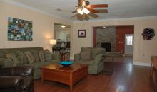 304 Westchester Place Slidell, LA 70458