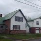 61 Spencer St, Lebanon, NH 03766 ID:407926