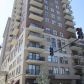 41 E 8th St Apt 2304, Chicago, IL 60605 ID:686760