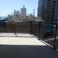 41 E 8th St Apt 2304, Chicago, IL 60605 ID:686764