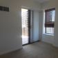 41 E 8th St Apt 2304, Chicago, IL 60605 ID:686765