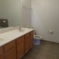 41 E 8th St Apt 2304, Chicago, IL 60605 ID:686766