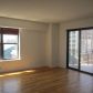 41 E 8th St Apt 2304, Chicago, IL 60605 ID:686767