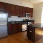 41 E 8th St Apt 2304, Chicago, IL 60605 ID:686768