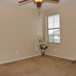 1905 E Daley Ln, Phoenix, AZ 85024 ID:2822321