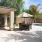 1905 E Daley Ln, Phoenix, AZ 85024 ID:2822329