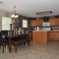 1905 E Daley Ln, Phoenix, AZ 85024 ID:2822332