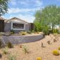 1905 E Daley Ln, Phoenix, AZ 85024 ID:2822336