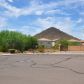 1905 E Daley Ln, Phoenix, AZ 85024 ID:2822343