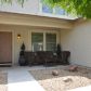 1905 E Daley Ln, Phoenix, AZ 85024 ID:2822346