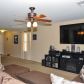 1905 E Daley Ln, Phoenix, AZ 85024 ID:2822349