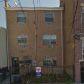 3646 Holland  Avenue, Bronx, NY 10467 ID:5368331